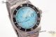 vs factory rolex diw submariner carbon fiber turquoise blue dial watch   (7)_th.jpg